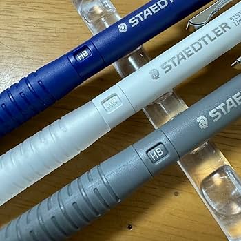ダイエット用品 ステッドラー 92515」の人気商品一覧 | 安い商品を通販サイト